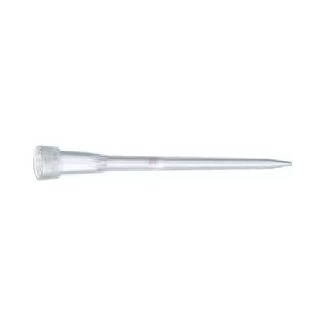 Eppendorf - Filtered Tips - 0030078705